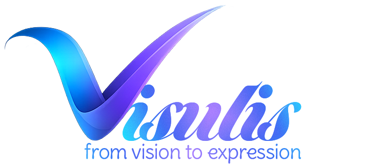Visulis